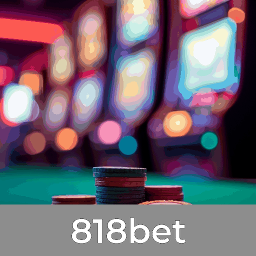 <h1>Descubra o Acesso Premium e Seguro no 818bet</h1>