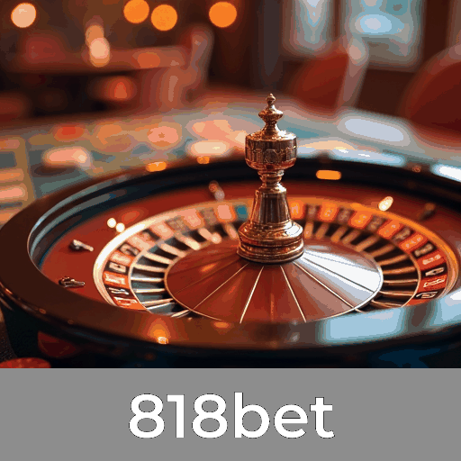 818bet: Conveniência e Funcionalidade Completa em Nosso Aplicativo Móvel
