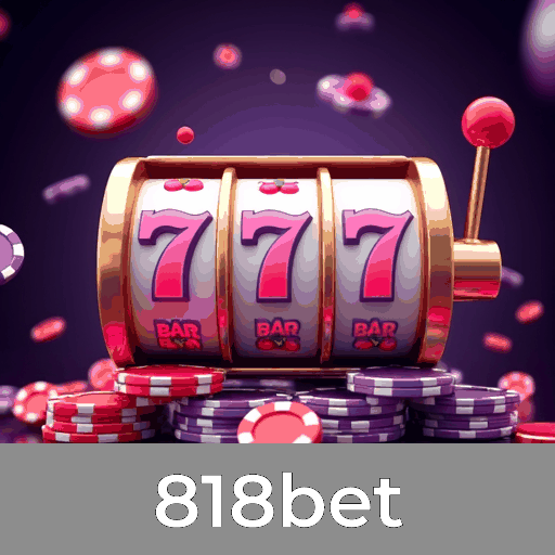 <h1>Descubra o Acesso Premium e Seguro no 818bet</h1>